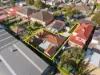 9A Belgium Street, Riverwood, NSW 2210-Image