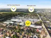 9A Belgium Street, Riverwood, NSW 2210-Image
