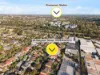 9A Belgium Street, Riverwood, NSW 2210-Image