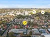 9A Belgium Street, Riverwood, NSW 2210-Image