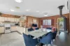 9A Belgium Street, Riverwood, NSW 2210-Image
