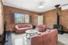 9A Belgium Street, Riverwood, NSW 2210-Image