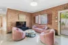 9A Belgium Street, Riverwood, NSW 2210-Image
