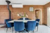 9A Belgium Street, Riverwood, NSW 2210-Image