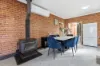 9A Belgium Street, Riverwood, NSW 2210-Image