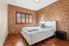 9A Belgium Street, Riverwood, NSW 2210-Image