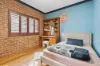 9A Belgium Street, Riverwood, NSW 2210-Image