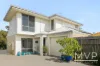 9A Bellairs Road, Kardinya, WA 6163