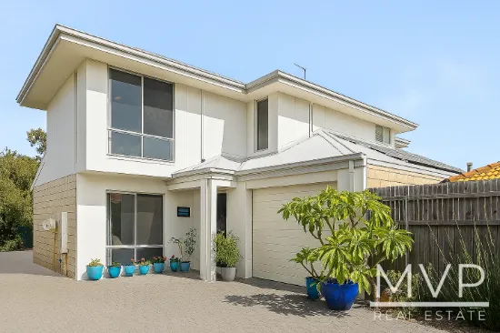 9A Bellairs Road, Kardinya, WA 6163