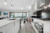 9A Bellairs Road, Kardinya, WA 6163-Image