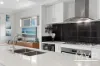 9A Bellairs Road, Kardinya, WA 6163-Image