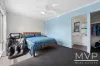 9A Bellairs Road, Kardinya, WA 6163-Image