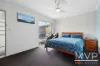 9A Bellairs Road, Kardinya, WA 6163-Image