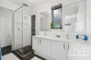 9A Bellairs Road, Kardinya, WA 6163-Image
