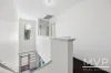 9A Bellairs Road, Kardinya, WA 6163-Image