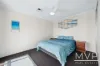 9A Bellairs Road, Kardinya, WA 6163-Image