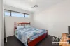 9A Bellairs Road, Kardinya, WA 6163-Image