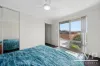 9A Bellairs Road, Kardinya, WA 6163-Image