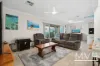 9A Bellairs Road, Kardinya, WA 6163-Image