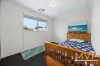 9A Bellairs Road, Kardinya, WA 6163-Image