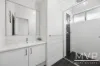 9A Bellairs Road, Kardinya, WA 6163-Image