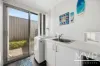 9A Bellairs Road, Kardinya, WA 6163-Image