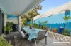9A Bellairs Road, Kardinya, WA 6163-Image