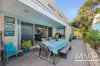 9A Bellairs Road, Kardinya, WA 6163-Image