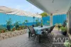 9A Bellairs Road, Kardinya, WA 6163-Image