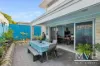 9A Bellairs Road, Kardinya, WA 6163-Image