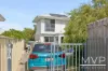 9A Bellairs Road, Kardinya, WA 6163-Image