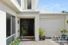 9A Bellairs Road, Kardinya, WA 6163-Image