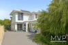 9A Bellairs Road, Kardinya, WA 6163-Image
