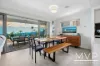 9A Bellairs Road, Kardinya, WA 6163-Image