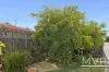 9A Bellairs Road, Kardinya, WA 6163-Image