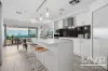 9A Bellairs Road, Kardinya, WA 6163-Image