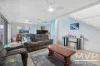 9A Bellairs Road, Kardinya, WA 6163-Image