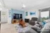 9A Bellairs Road, Kardinya, WA 6163-Image