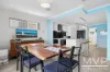 9A Bellairs Road, Kardinya, WA 6163-Image