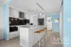 9A Bellairs Road, Kardinya, WA 6163-Image