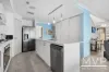 9A Bellairs Road, Kardinya, WA 6163-Image