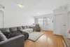 9A Beltana Road, Craigie, WA 6025-Image