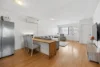 9A Beltana Road, Craigie, WA 6025-Image