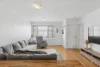 9A Beltana Road, Craigie, WA 6025-Image