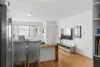 9A Beltana Road, Craigie, WA 6025-Image