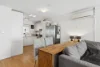 9A Beltana Road, Craigie, WA 6025-Image