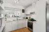 9A Beltana Road, Craigie, WA 6025-Image