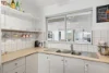 9A Beltana Road, Craigie, WA 6025-Image