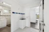 9A Beltana Road, Craigie, WA 6025-Image