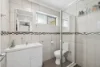 9A Beltana Road, Craigie, WA 6025-Image